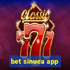 bet sinuca app